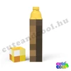 Minecraft Fáklya Kulacs