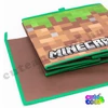 minecraft doboz