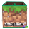 minecraftos tárolódoboz