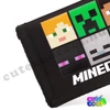 minecraftos zsebes pénztárca