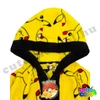 Pokémon Pikachu köntös