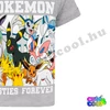 lányos pokémon ruha