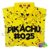 vagány pokémonos törcsi