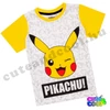 pokémon gyerek pizsoma