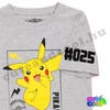 pikachus póló