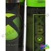 XBOX Kulacs és Utazó Bögre szett