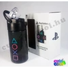 Playstation kulacs és kulcstartó