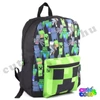 Minecraft Az éjjeli szörnyek táska