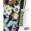 Pokémon Uzsonnás táska