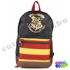 Harry Potter Roxfort prémium táska