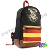 Harry Potter Roxfort prémium táska
