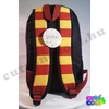 Harry Potter Roxfort prémium táska