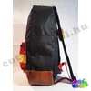 Harry Potter Roxfort prémium táska