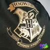 Harry Potter Roxfort prémium táska