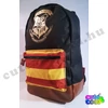 Harry Potter Roxfort prémium táska