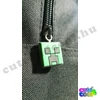 Minecraft Az éjjeli szörnyek táska