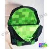 Minecraft Az éjjeli szörnyek táska