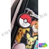Pokémon Uzsonnás táska