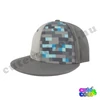 Minecraft baseball sapka