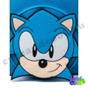 Sonic 4 darabos táska szett
