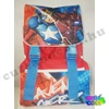 Marvel Avengers Kétcsatos Iskolatáska