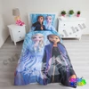 Frozen 2 ágyneműhuzat - Pamut