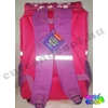 Paw Patrol Skye - Everest iskolatáska
