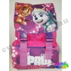 Paw Patrol Skye - Everest iskolatáska