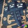 Minecraft gyerek póló