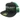 Minecraft baseball sapka