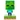 minecraft zombi figura
