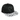 Mickey snapback sapka