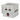 Minecraft két arcú Ghast műanyag bögre