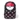 Pokémon Pokélabdás iskolatáska