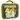 pokémonos iskolai kiegészítő uzsitáska