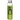 Star Wars Mandalorian A Gyermek Üvegpalack 585ml