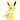 Pokémon #135 Jolteon plüss