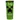 Minecraft bögre