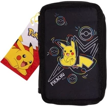 pokémonos tolltartó