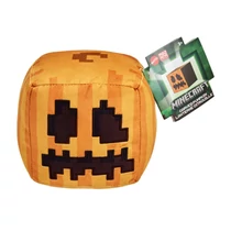tök minecraft
