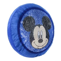 Mickey Mouse simipárna