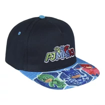 Pizsihősök snapback sapka