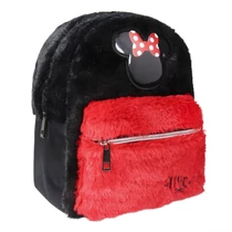 Disney Minnie Mouse Plüss hátizsák