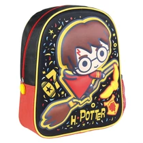 Harry Potter 3D-s kistáska