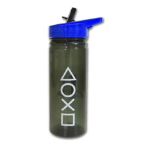 playstation kulacs