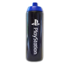 playstation kulacs
