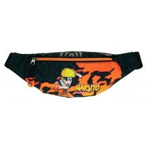 naruto gyerek övtáska