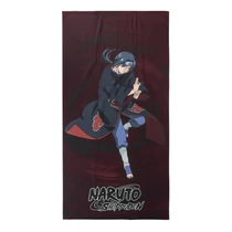 Naruto gyerek fürdőlepedő