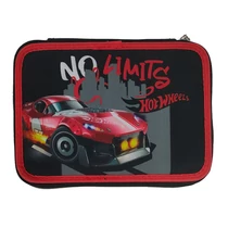 hot wheels emeletes tolltartó