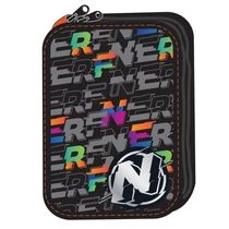 nerf tolltartó